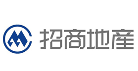 深圳安博家具的合作伙伴