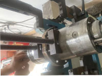 機(jī)械主軸維修|主軸維修|機(jī)械主軸軸承更換|機(jī)械主軸錐孔研磨|機(jī)械主軸動(dòng)平衡校正